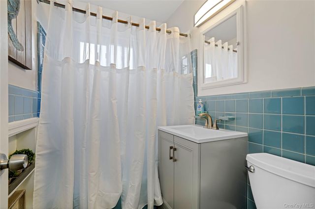 113 Beacon Hill Drive E25, Dobbs Ferry, NY 10522