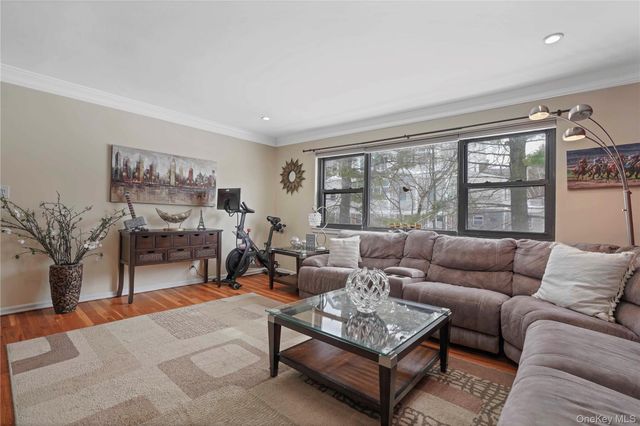 113 Beacon Hill Drive E25, Dobbs Ferry, NY 10522