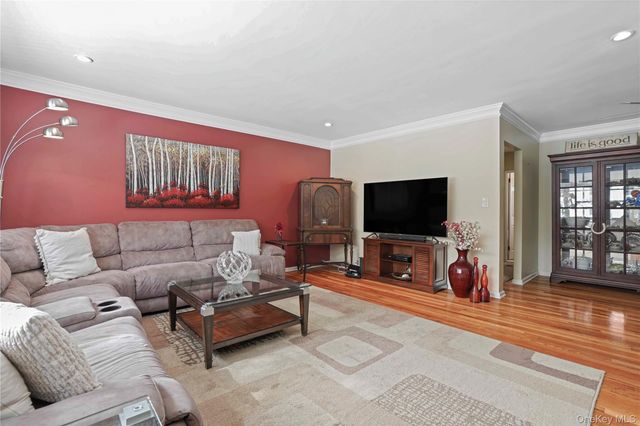 113 Beacon Hill Drive E25, Dobbs Ferry, NY 10522