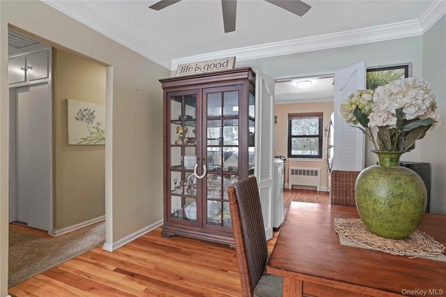 113 Beacon Hill Drive E25, Dobbs Ferry, NY 10522