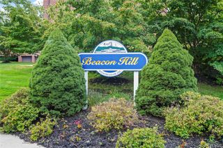 113 Beacon Hill Drive E25, Dobbs Ferry, NY 10522