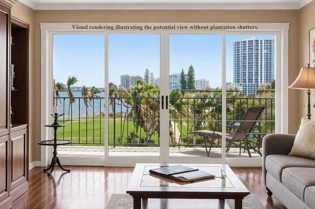 801 Lake Shore Drive 414, Lake Park, FL 33403