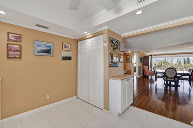 801 Lake Shore Drive 414, Lake Park, FL 33403