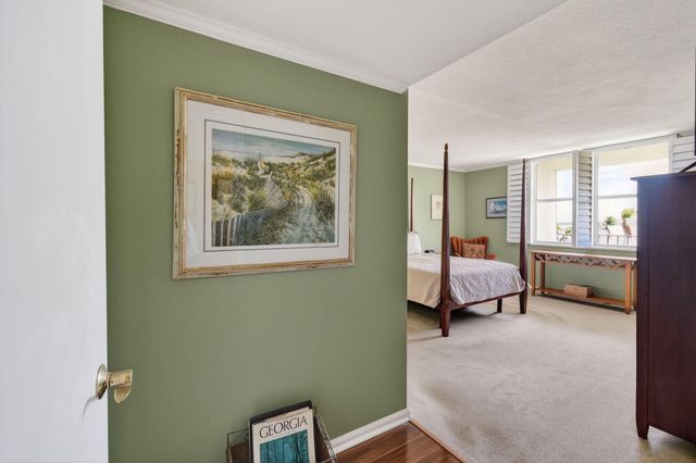 801 Lake Shore Drive 414, Lake Park, FL 33403