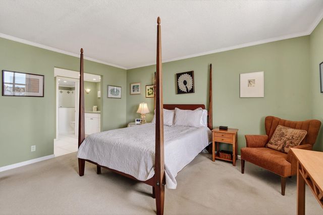 801 Lake Shore Drive 414, Lake Park, FL 33403