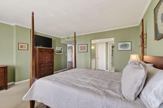 801 Lake Shore Drive 414, Lake Park, FL 33403