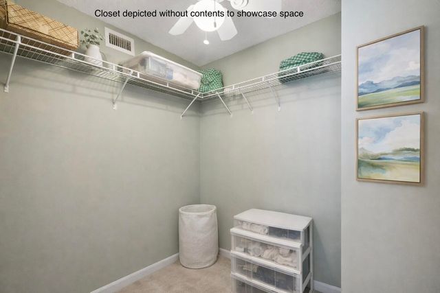 801 Lake Shore Drive 414, Lake Park, FL 33403