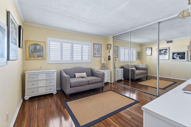 801 Lake Shore Drive 414, Lake Park, FL 33403