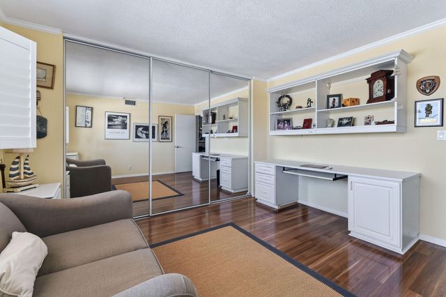 801 Lake Shore Drive 414, Lake Park, FL 33403