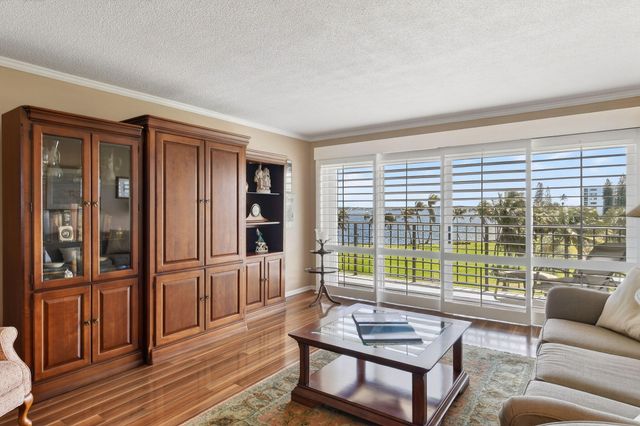801 Lake Shore Drive 414, Lake Park, FL 33403