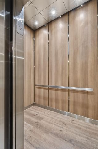 801 Lake Shore Drive 414, Lake Park, FL 33403