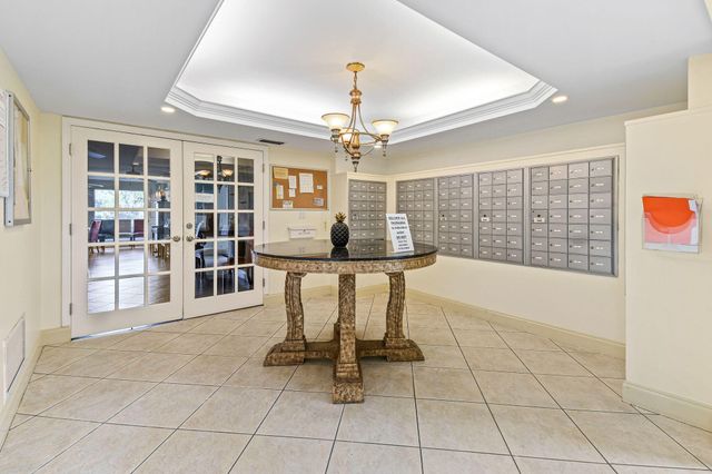 801 Lake Shore Drive 414, Lake Park, FL 33403