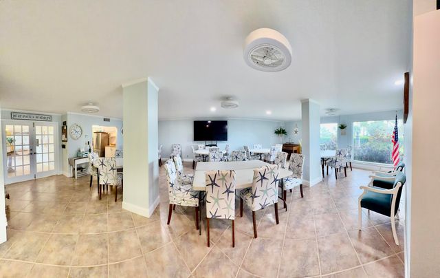 801 Lake Shore Drive 414, Lake Park, FL 33403