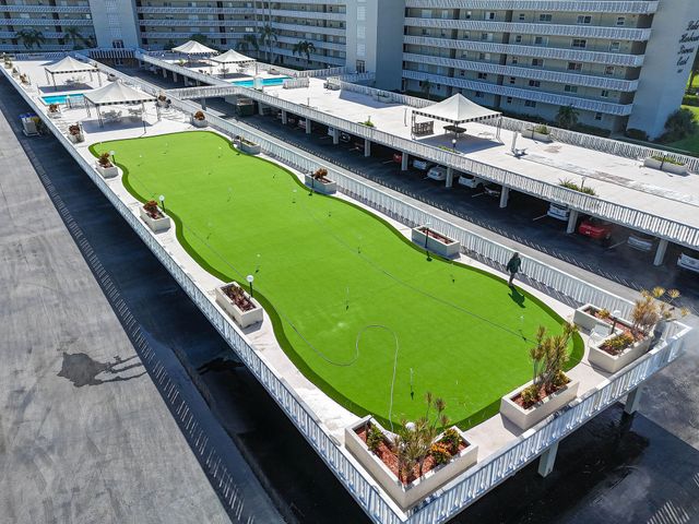 801 Lake Shore Drive 414, Lake Park, FL 33403