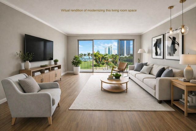 801 Lake Shore Drive 414, Lake Park, FL 33403