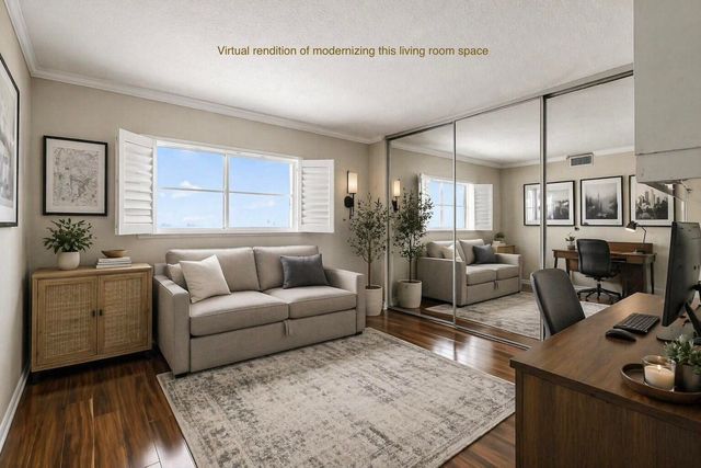 801 Lake Shore Drive 414, Lake Park, FL 33403