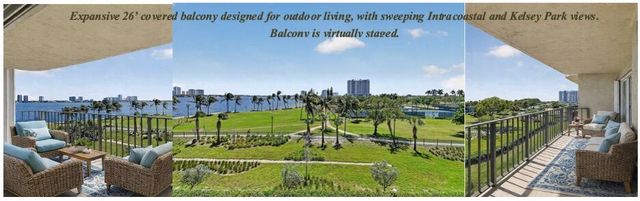 801 Lake Shore Drive 414, Lake Park, FL 33403