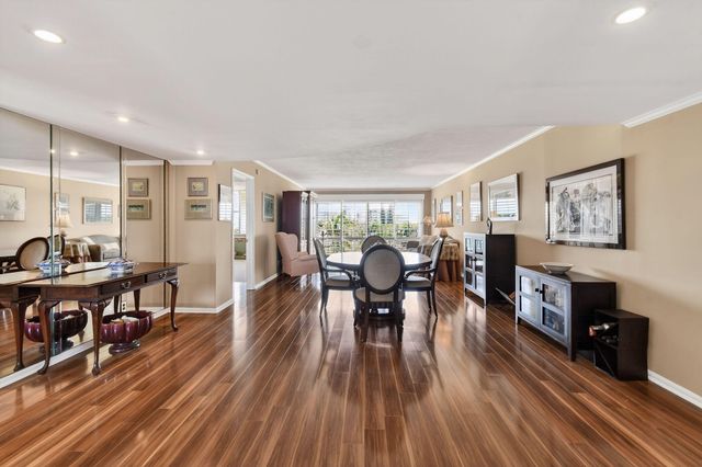 801 Lake Shore Drive 414, Lake Park, FL 33403