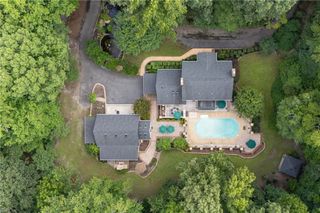 516 Peaceful RD, Chesapeake, VA 23322
