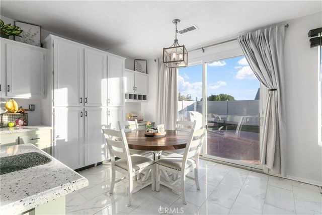 1489 Hunter Moon, Beaumont, CA 92223