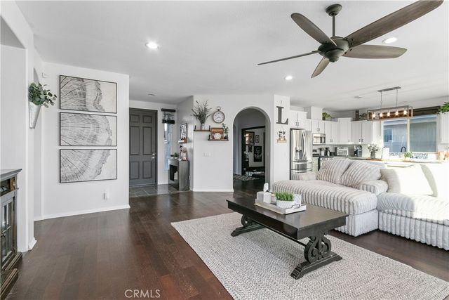 1489 Hunter Moon, Beaumont, CA 92223