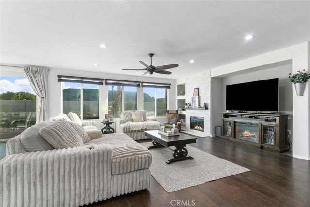 1489 Hunter Moon, Beaumont, CA 92223