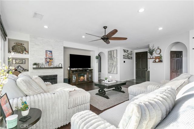 1489 Hunter Moon, Beaumont, CA 92223