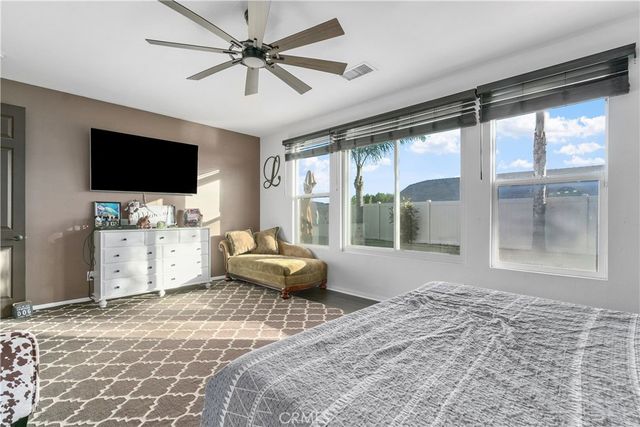 1489 Hunter Moon, Beaumont, CA 92223