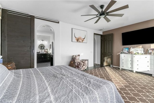 1489 Hunter Moon, Beaumont, CA 92223