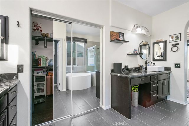 1489 Hunter Moon, Beaumont, CA 92223