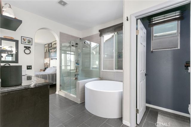 1489 Hunter Moon, Beaumont, CA 92223