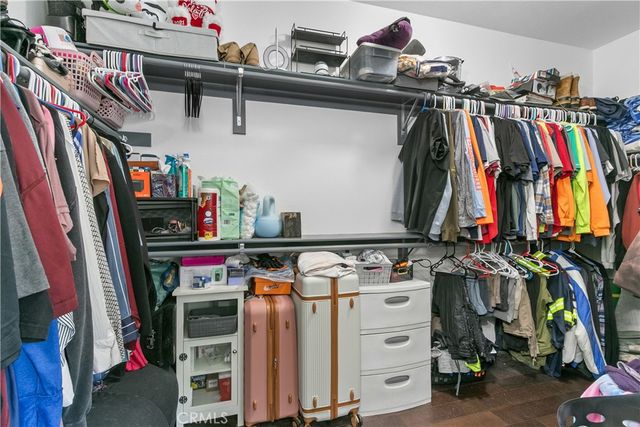 1489 Hunter Moon, Beaumont, CA 92223