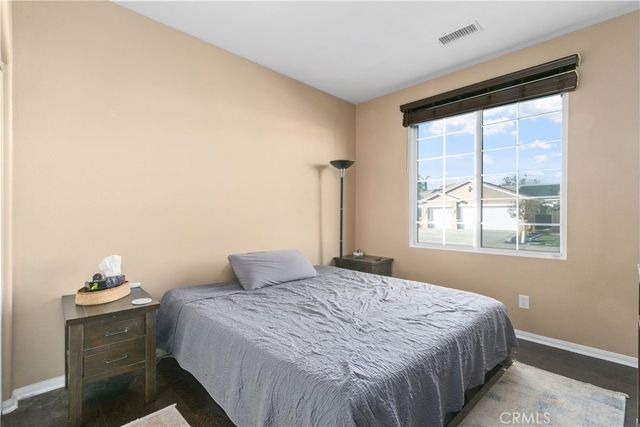 1489 Hunter Moon, Beaumont, CA 92223