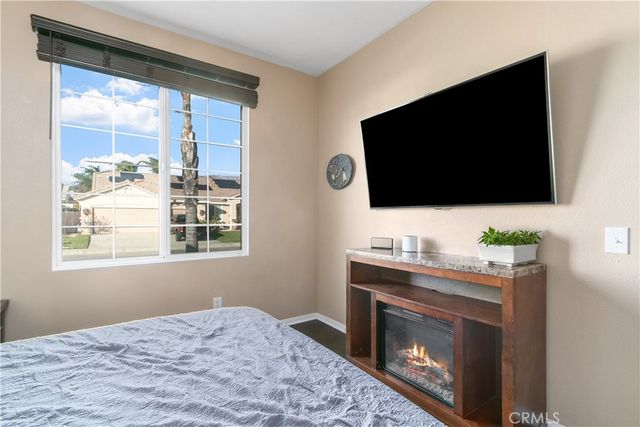 1489 Hunter Moon, Beaumont, CA 92223