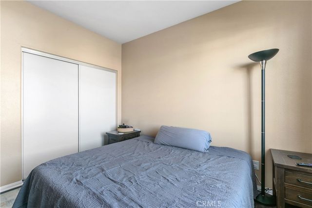 1489 Hunter Moon, Beaumont, CA 92223