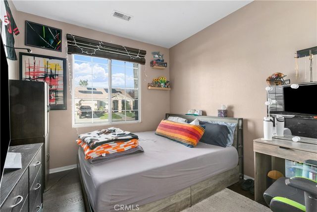 1489 Hunter Moon, Beaumont, CA 92223