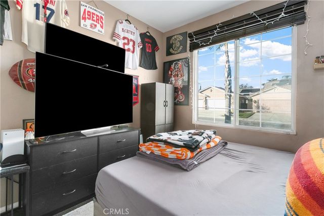 1489 Hunter Moon, Beaumont, CA 92223