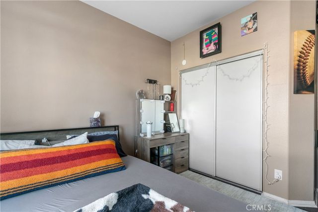 1489 Hunter Moon, Beaumont, CA 92223