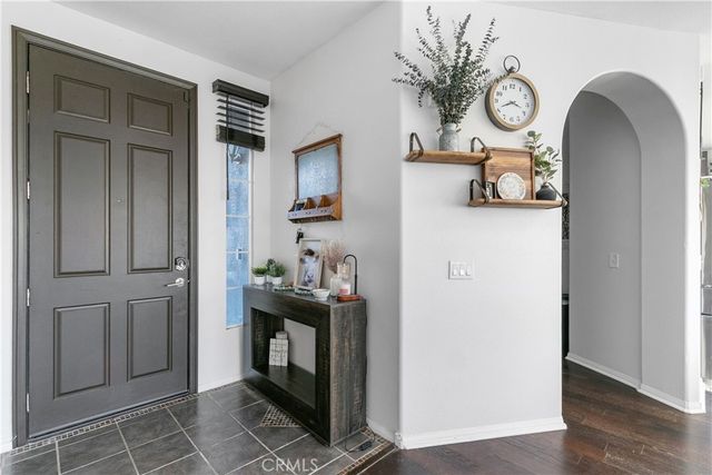 1489 Hunter Moon, Beaumont, CA 92223