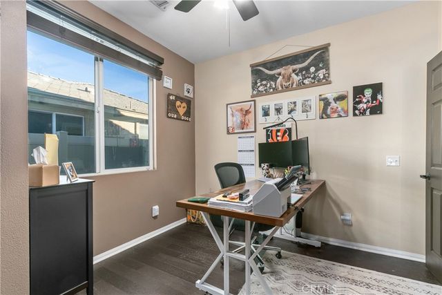 1489 Hunter Moon, Beaumont, CA 92223