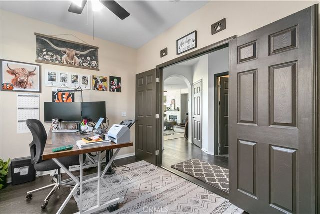 1489 Hunter Moon, Beaumont, CA 92223