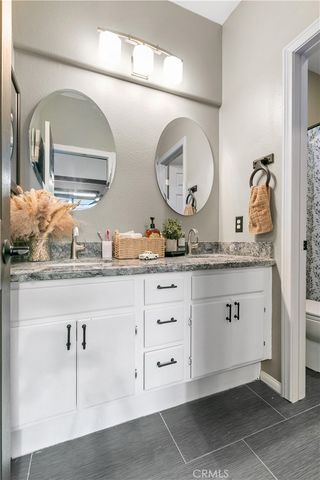 1489 Hunter Moon, Beaumont, CA 92223