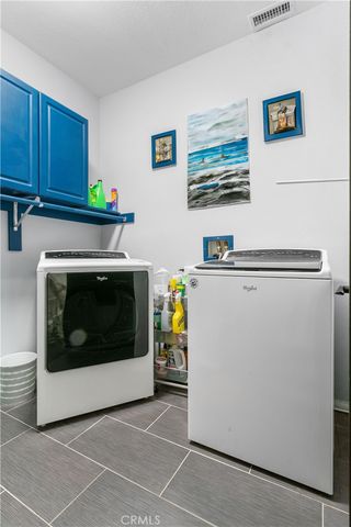 1489 Hunter Moon, Beaumont, CA 92223