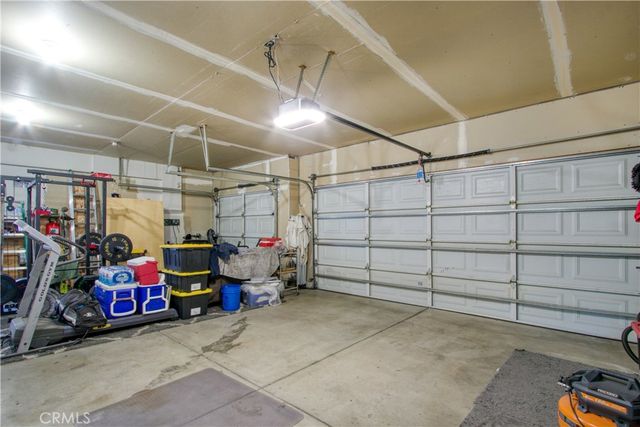 1489 Hunter Moon, Beaumont, CA 92223