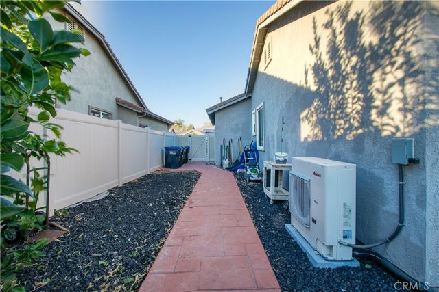 1489 Hunter Moon, Beaumont, CA 92223