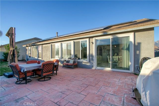 1489 Hunter Moon, Beaumont, CA 92223