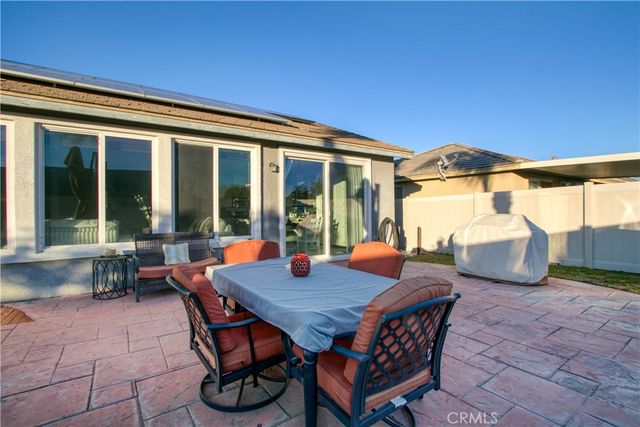 1489 Hunter Moon, Beaumont, CA 92223