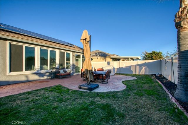 1489 Hunter Moon, Beaumont, CA 92223