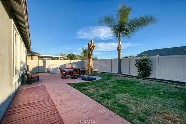 1489 Hunter Moon, Beaumont, CA 92223