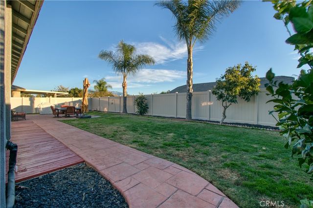 1489 Hunter Moon, Beaumont, CA 92223